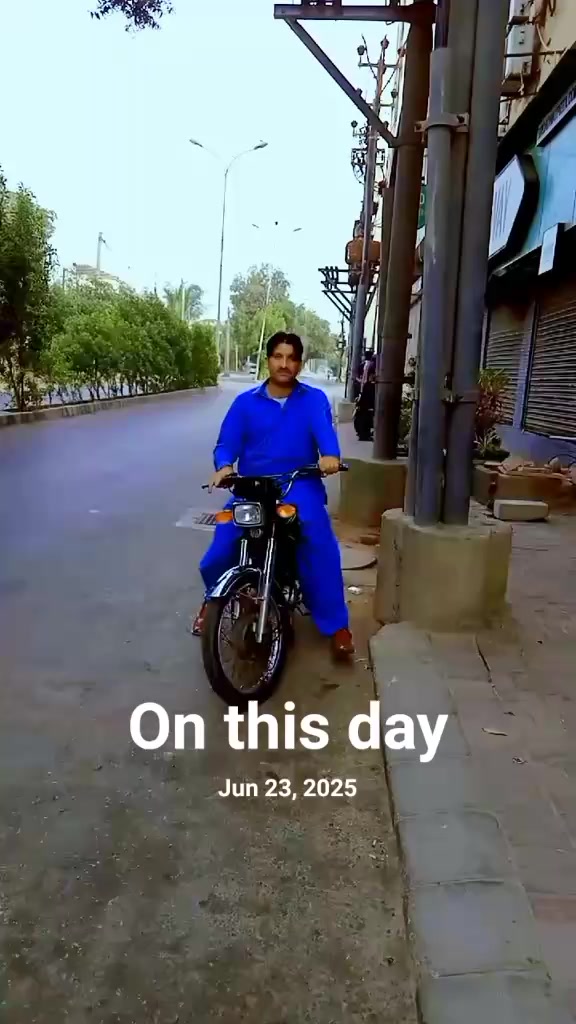 @arbaz khan 430