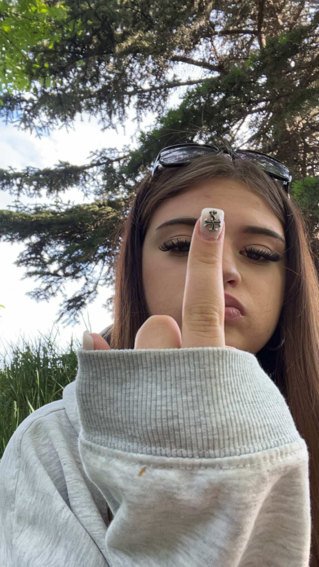 @jxxljs.v