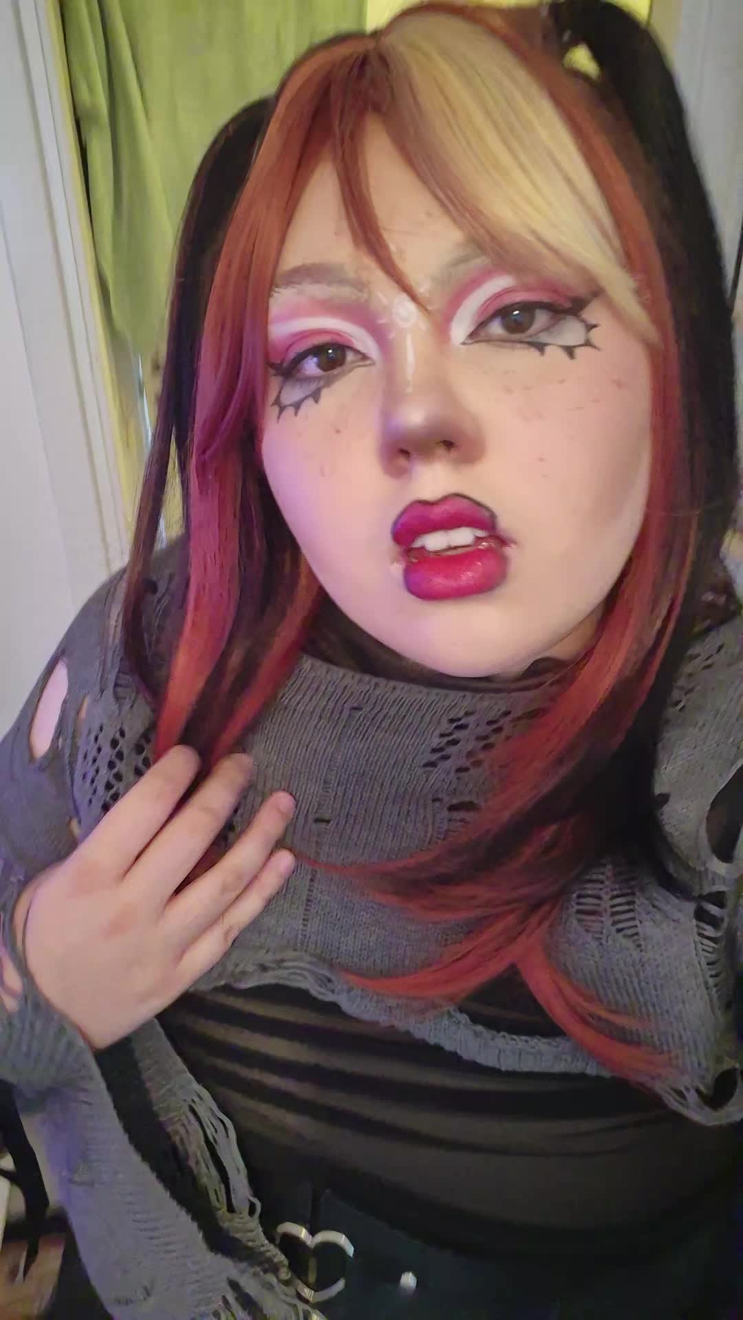 @˙⋆✮ 𝚁𝚒𝚍𝚕𝚎𝚢 ✮⋆˙