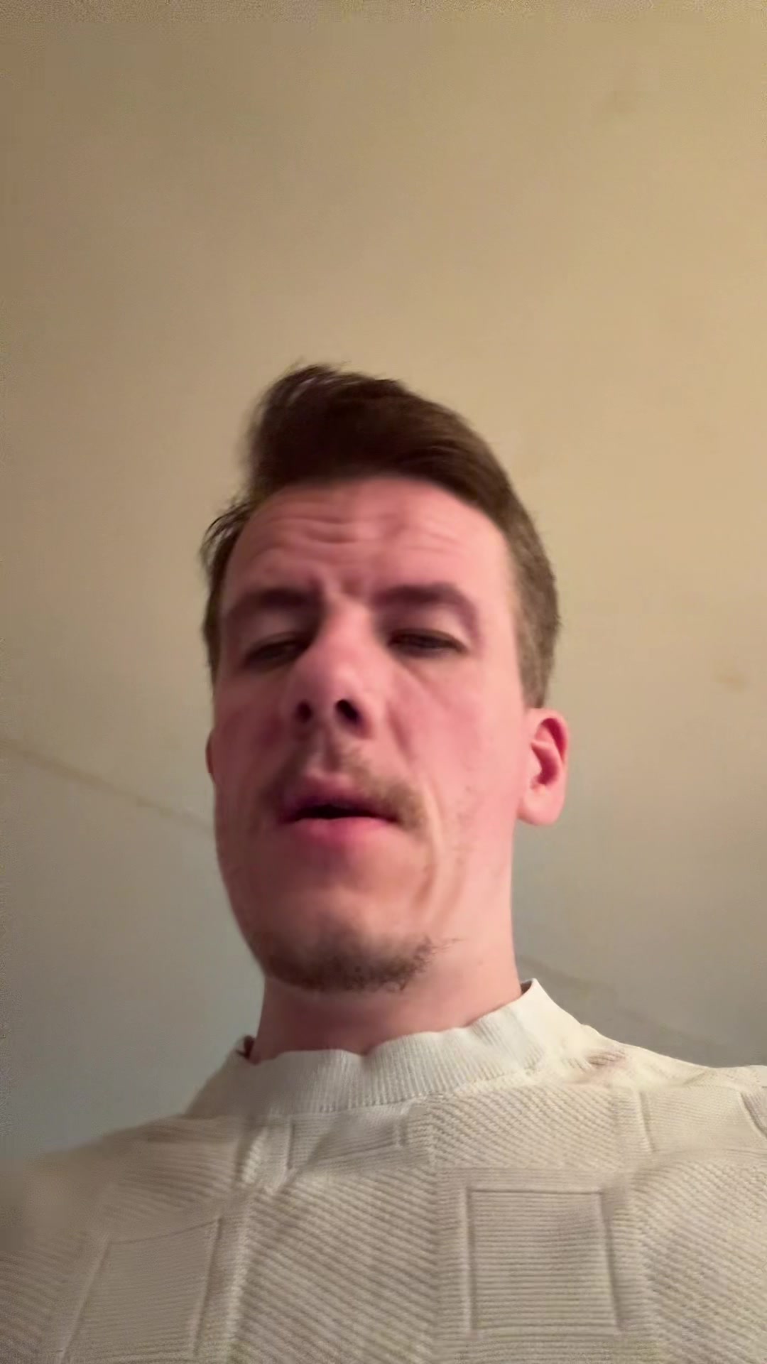 @movieswithciaran
