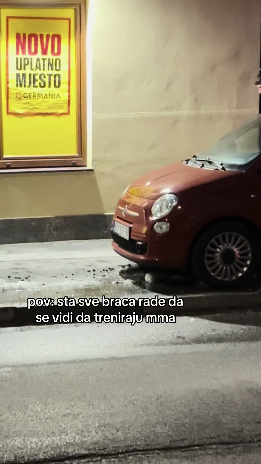 @Resetar