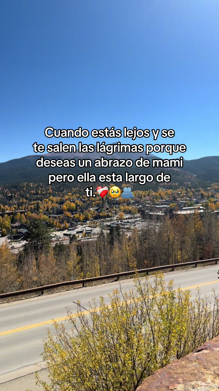 @Yodaris Rivera