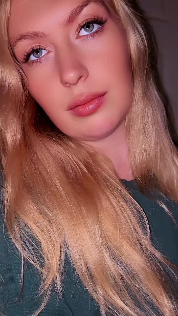 @Kelsey.Danielle97