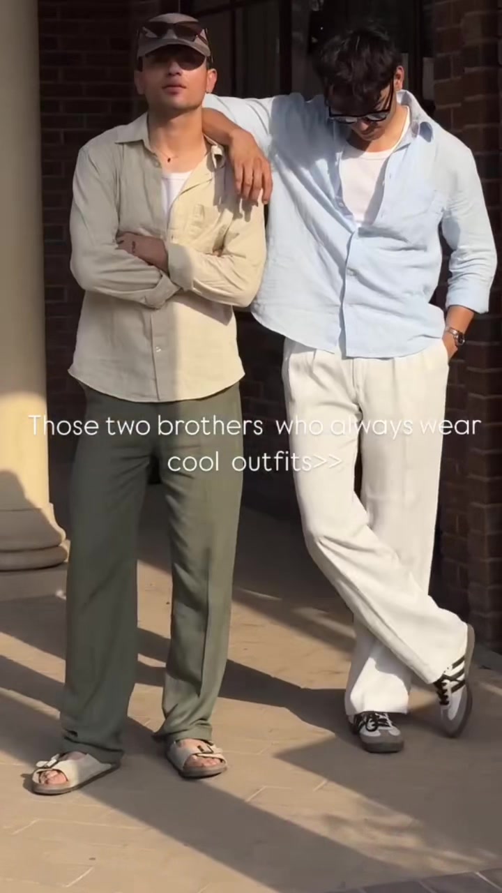 @Trendify