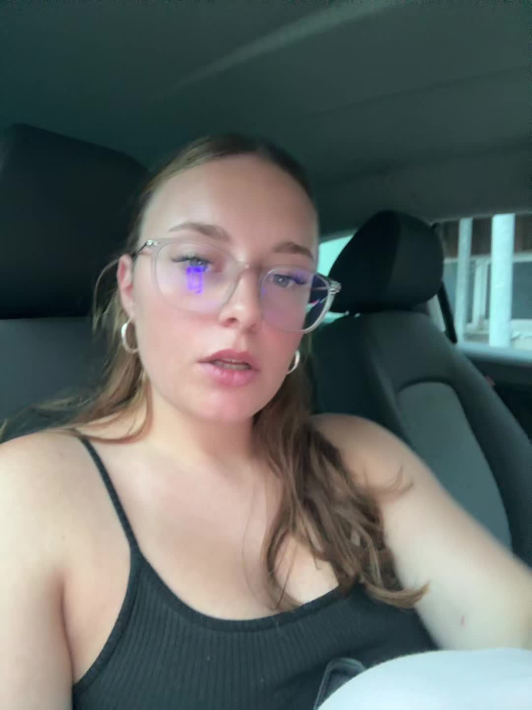 @seinaa