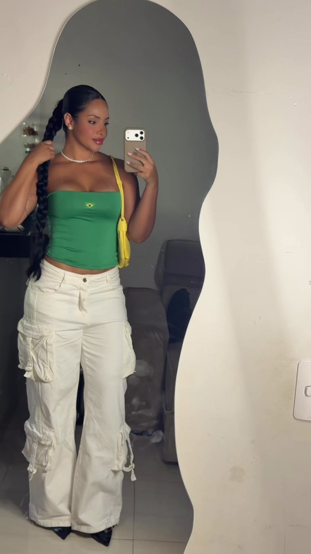@deyze_silvaoliveira