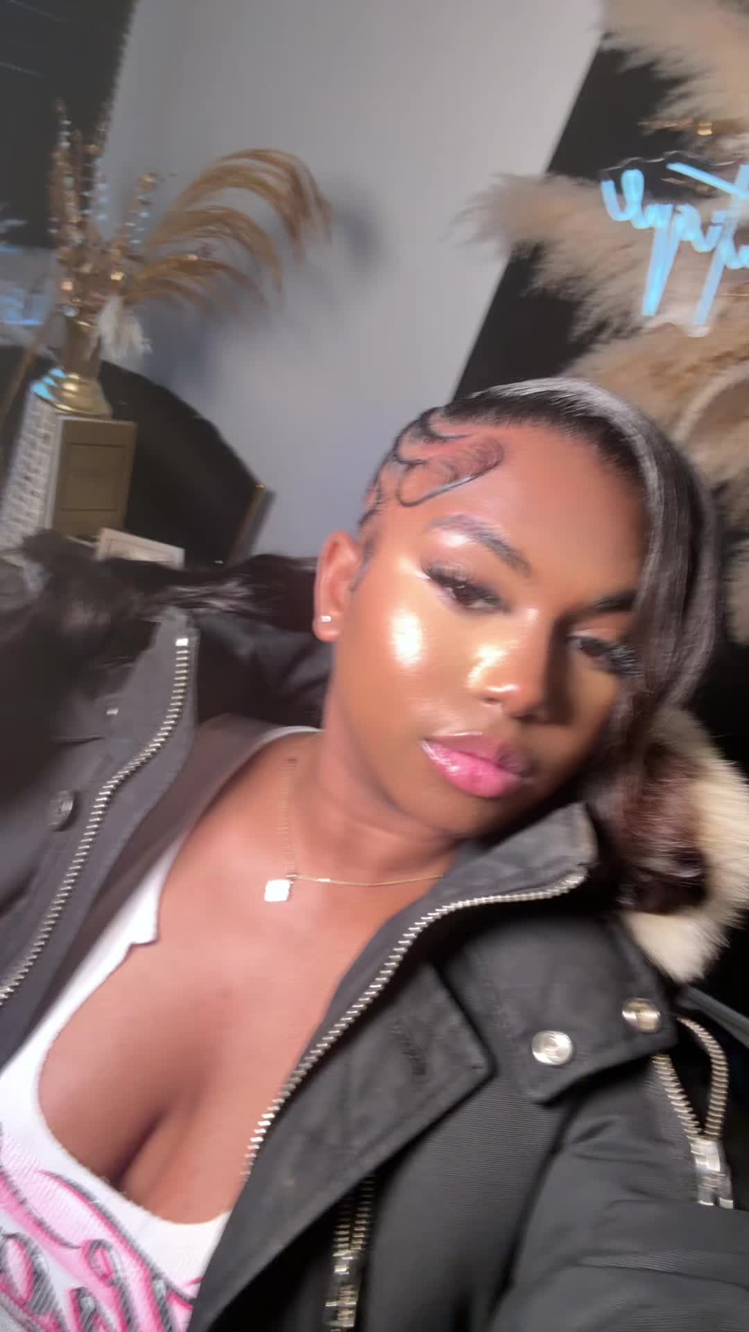 @triniprincess🇹🇹