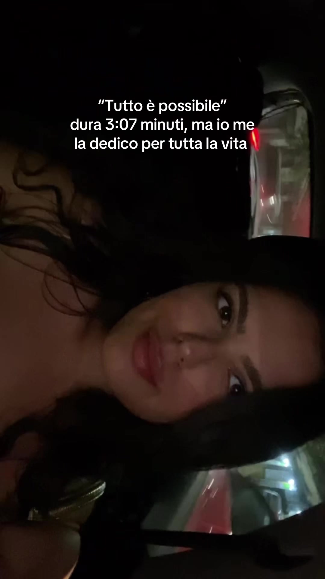 @Margherita Iossa
