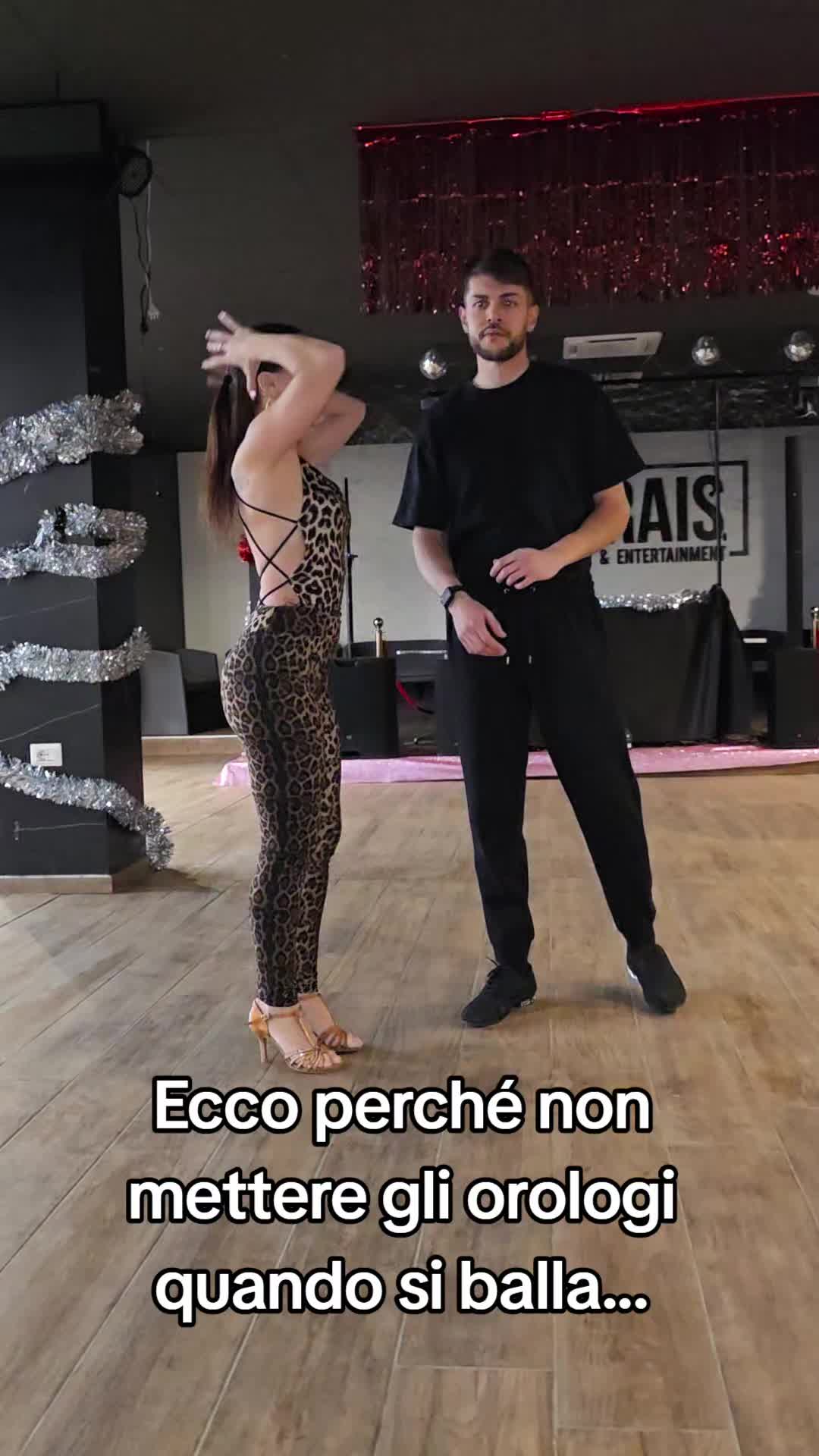 @💎💎annacaropreso81💎💎
