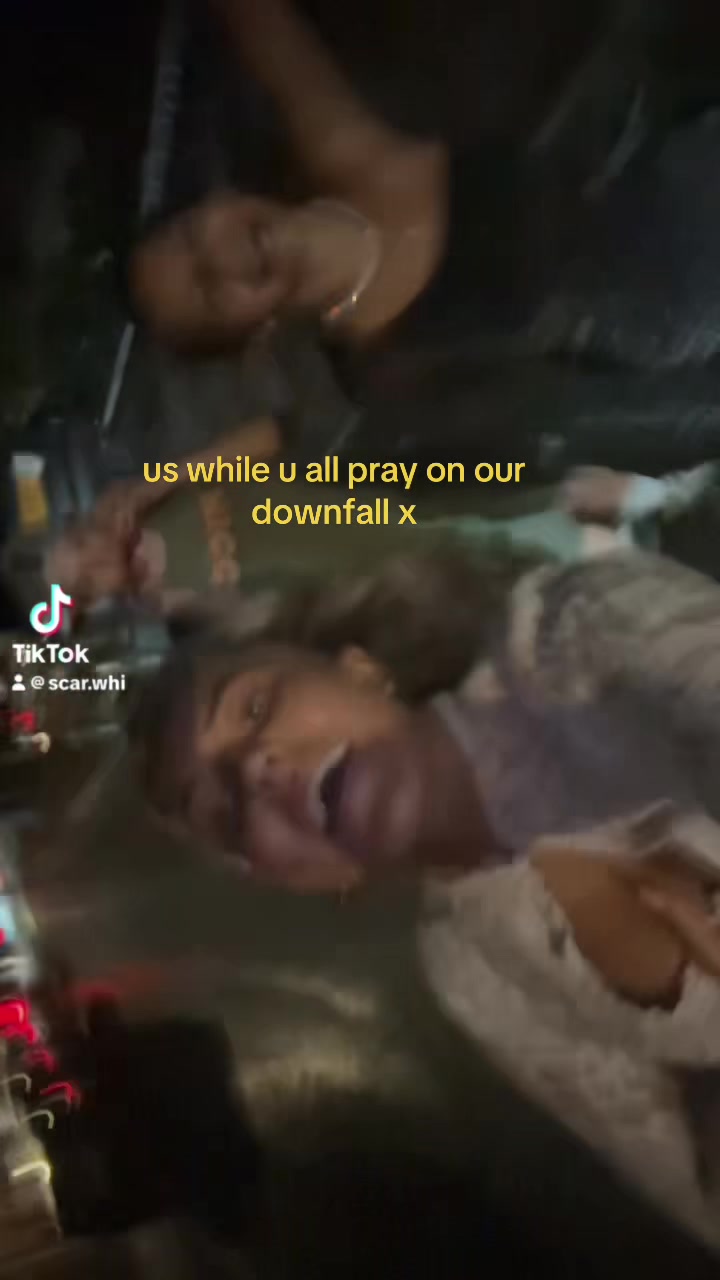 @𝓢𝓬𝓪𝓻🤟🏽