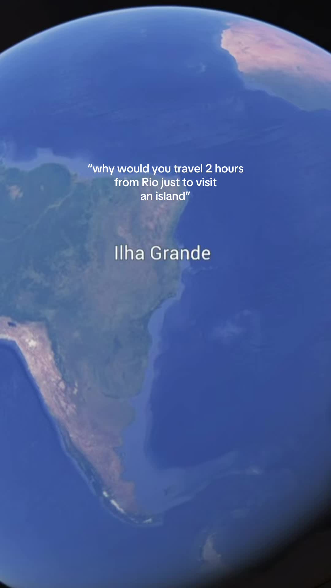 @Maddie | Travel Content