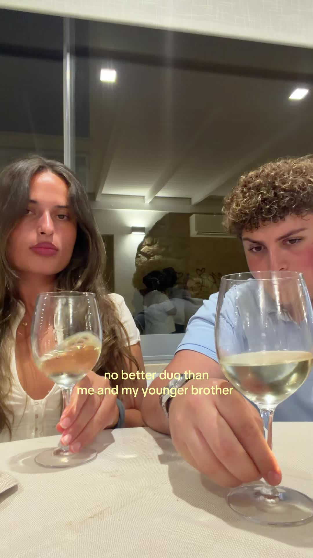 @giulia💌