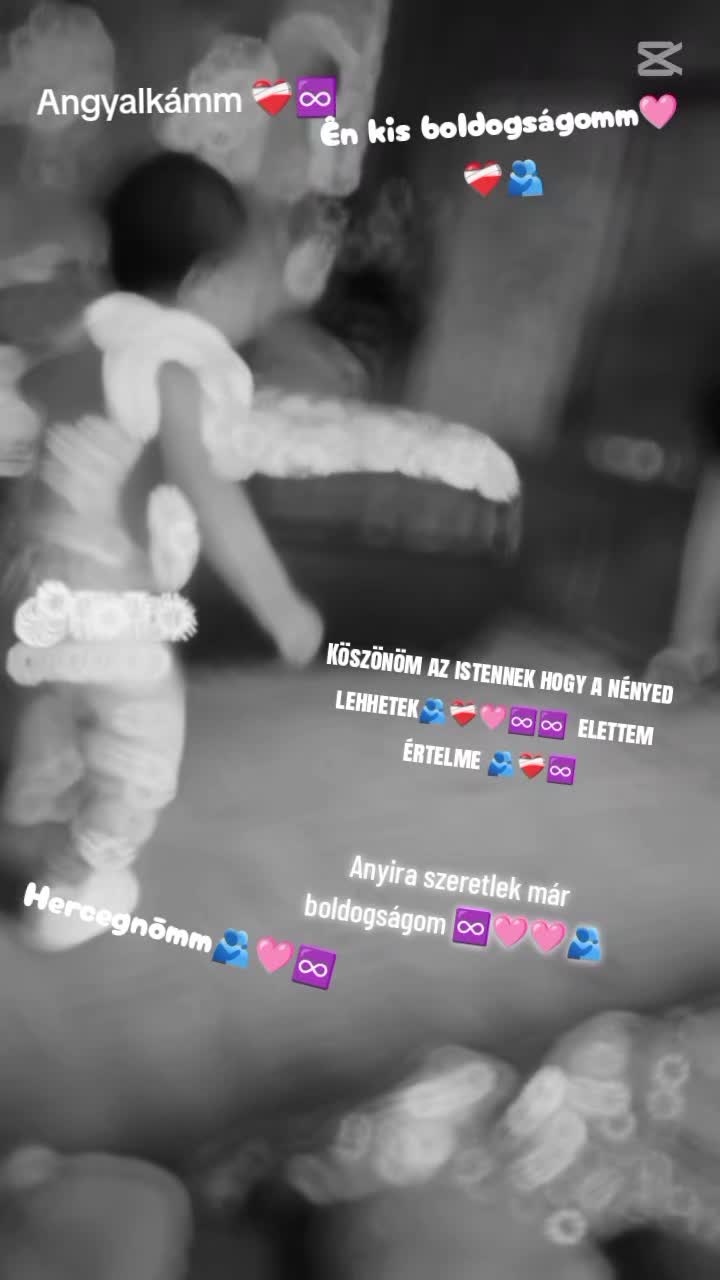 @csak egy barna szemű l&aacute;ny 🫂🤍