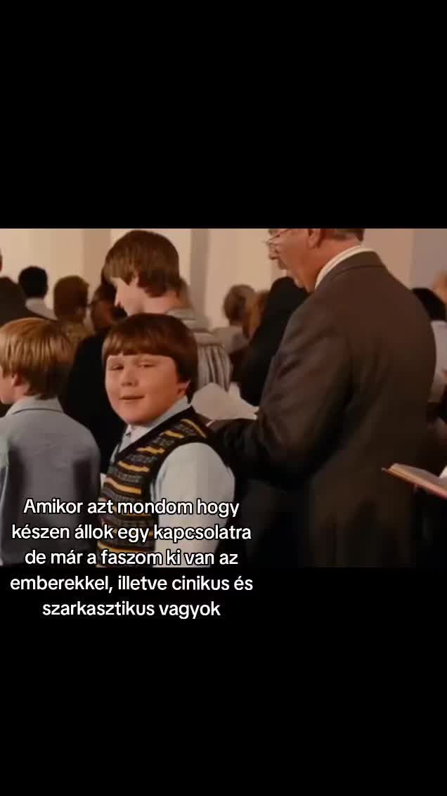 @terépcsecső