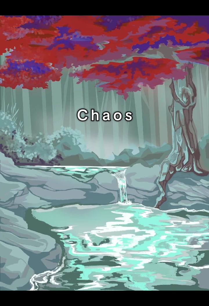 @Vuo