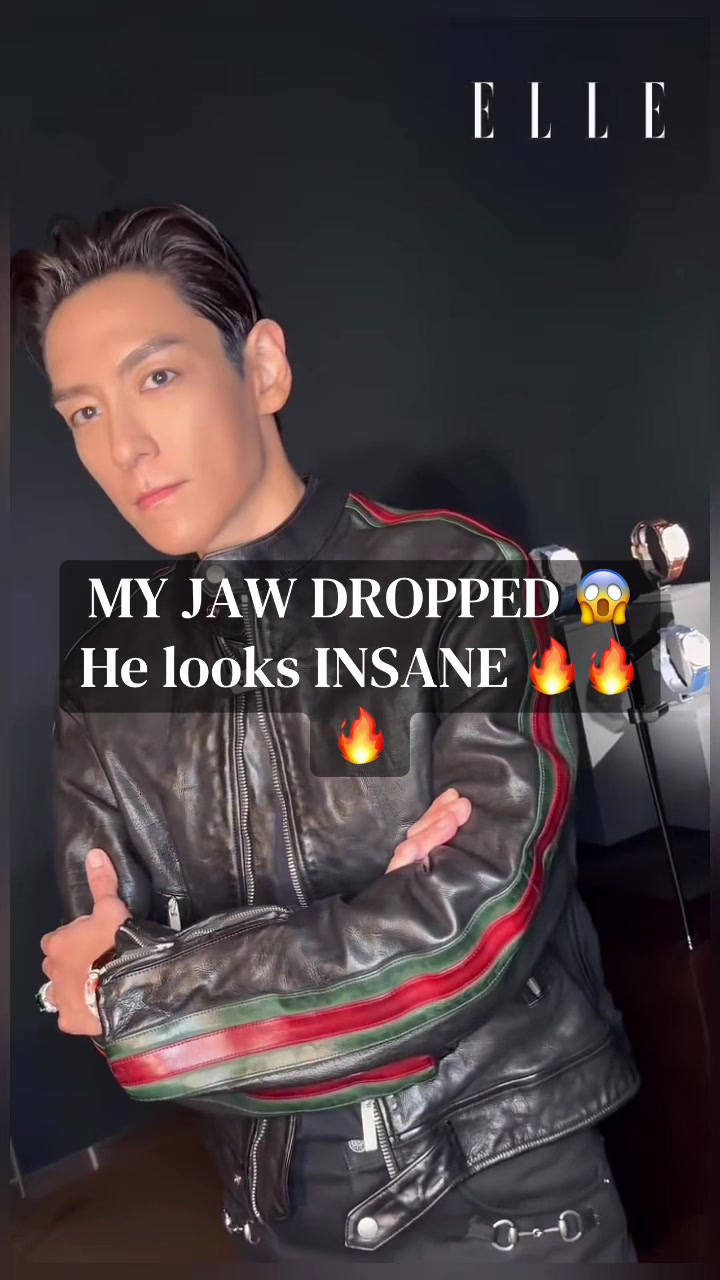 @from_the_tttop๐๐