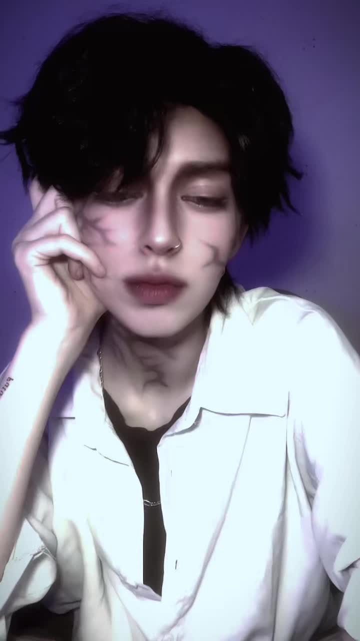 @Rayyy ⁷