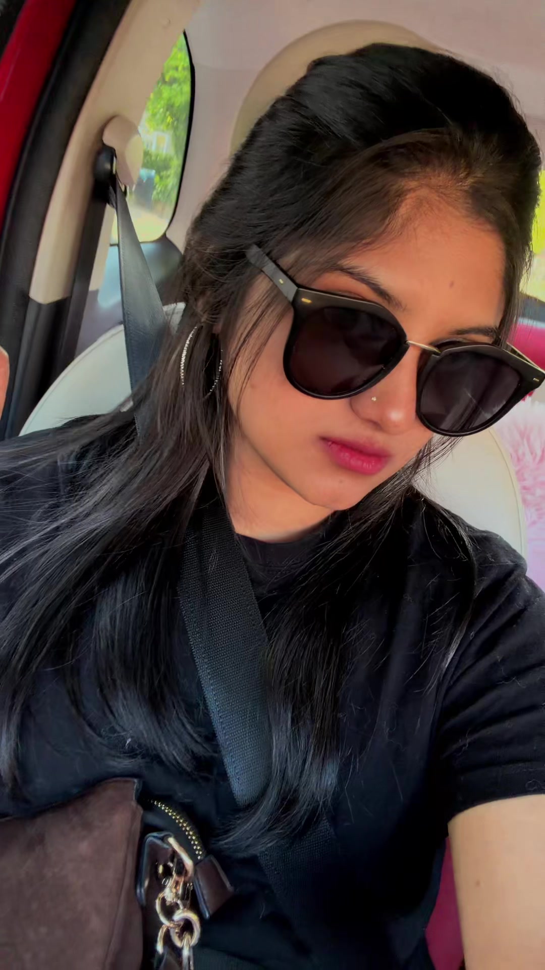 @Mansi Singh