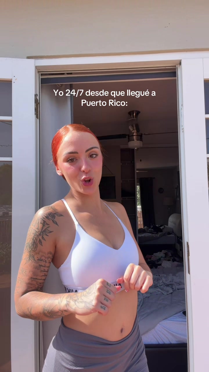 @arigeli