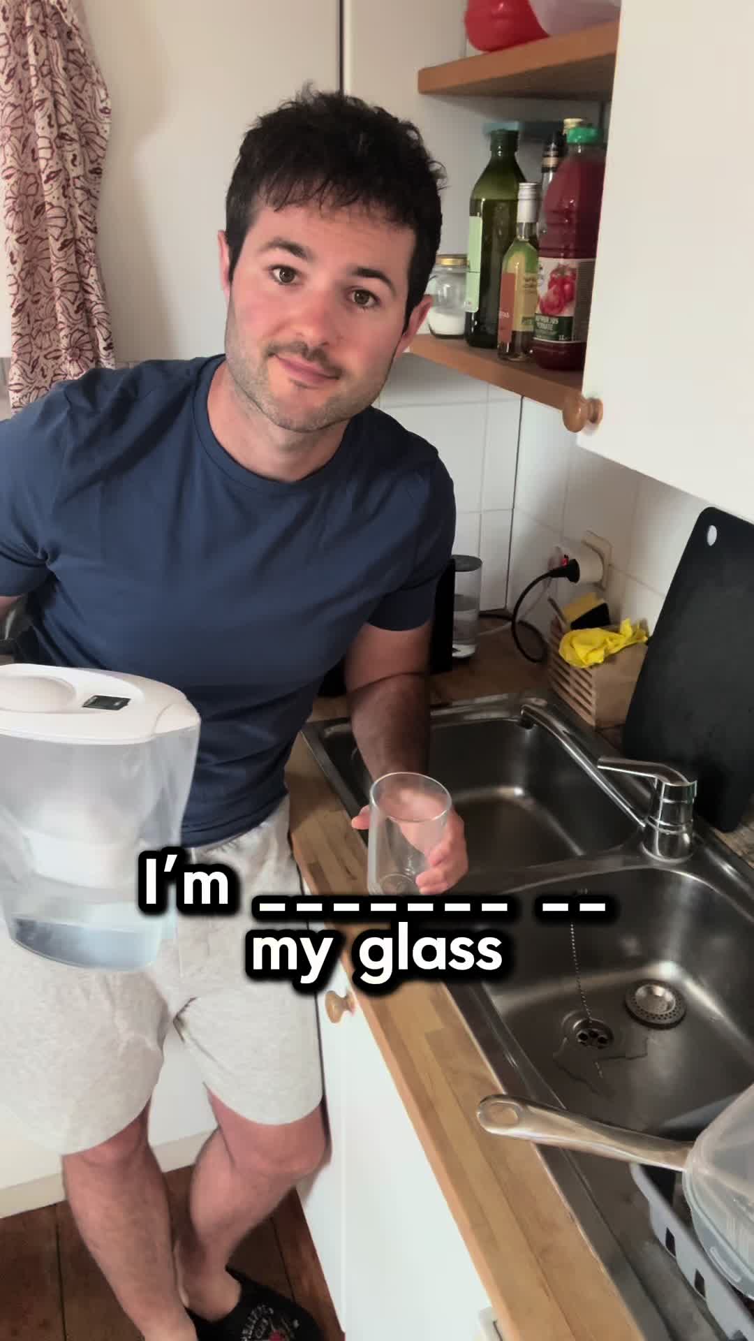 @englishwithlewis