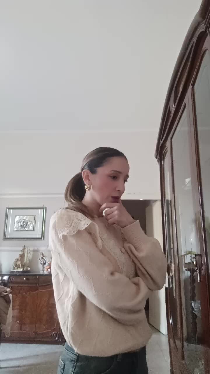 @Angela❤️