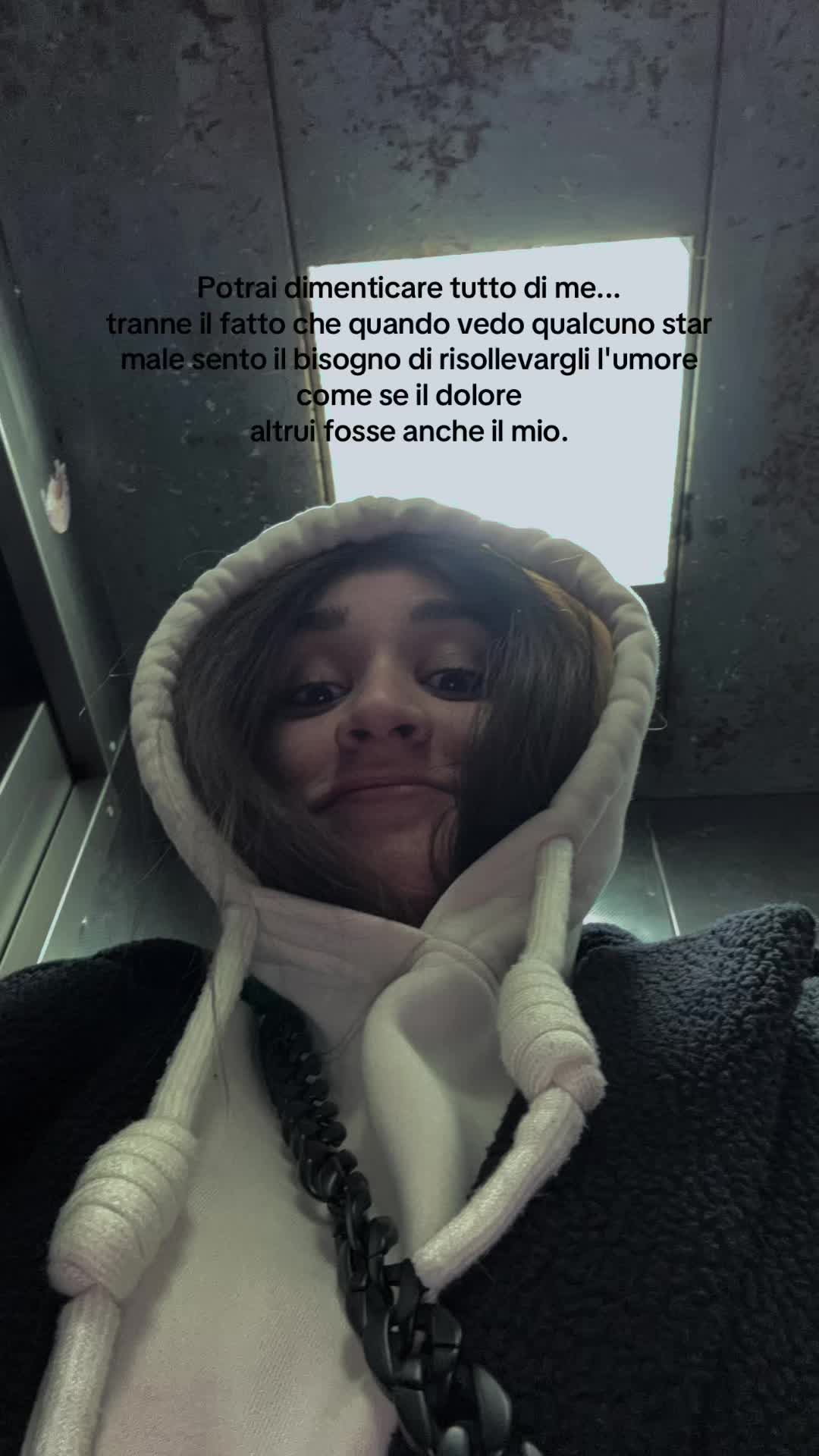 @Martyna Frenna