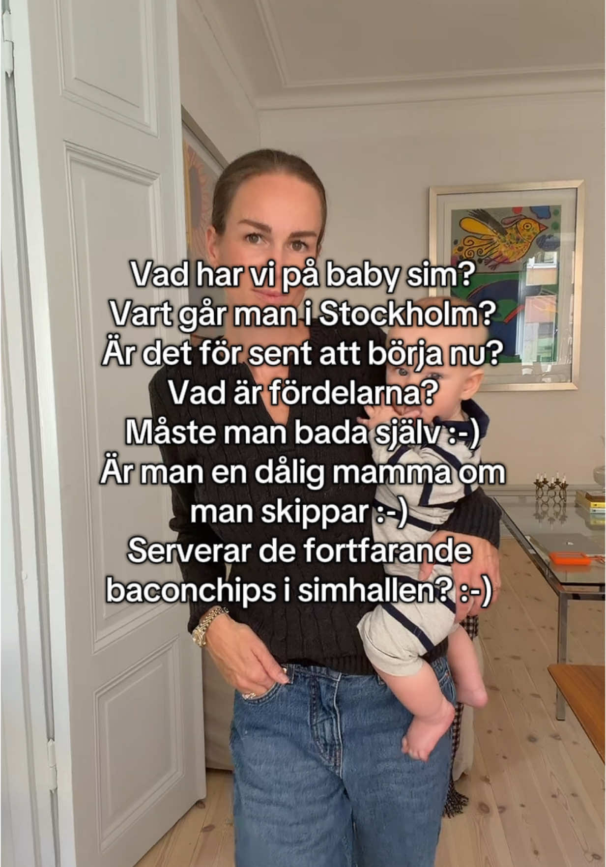 @tilda.koenig