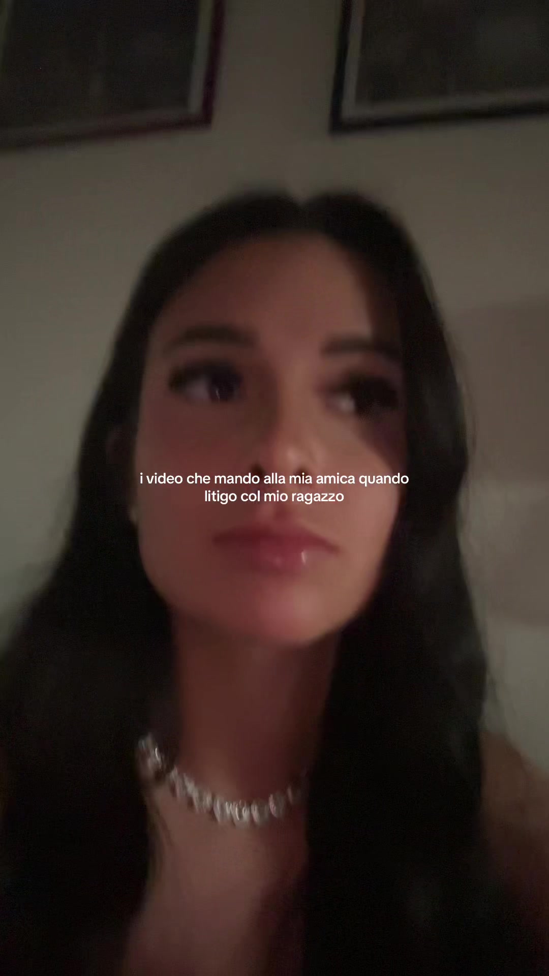@carol🐇