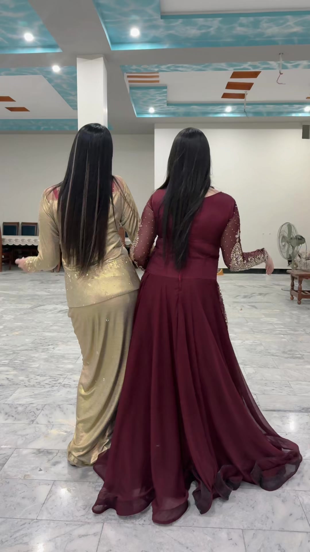@🌺Haniya Butt🌺