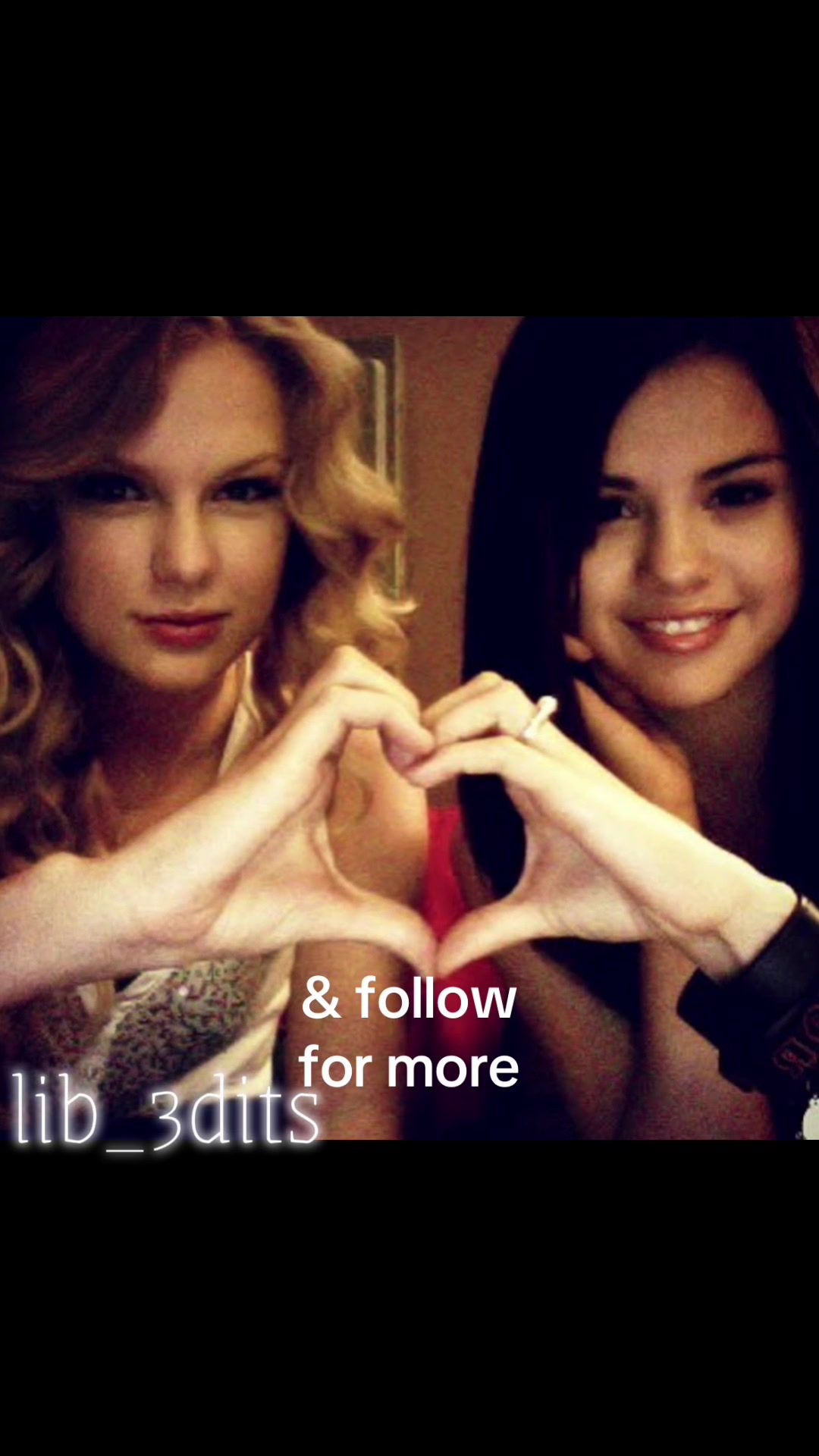 @lib_3dits