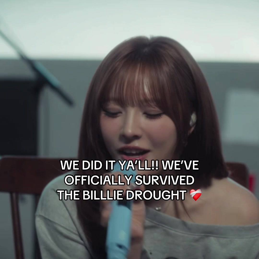 @#1&ensp;suhyeon&ensp;stan‼️
