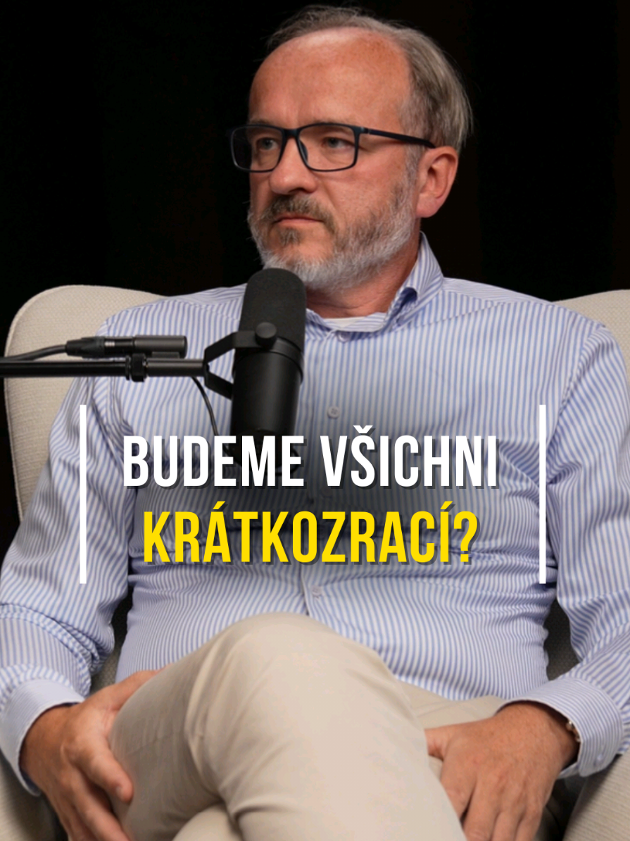 @Podcast Inspiro