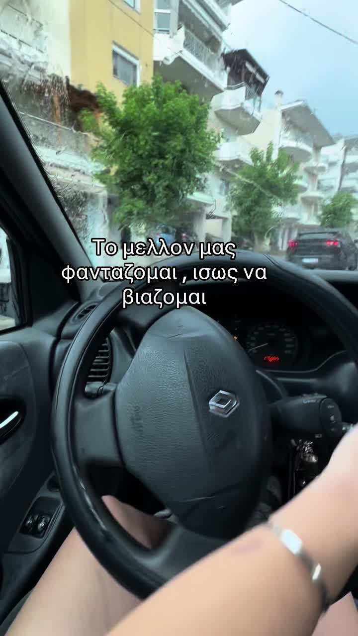 @kr