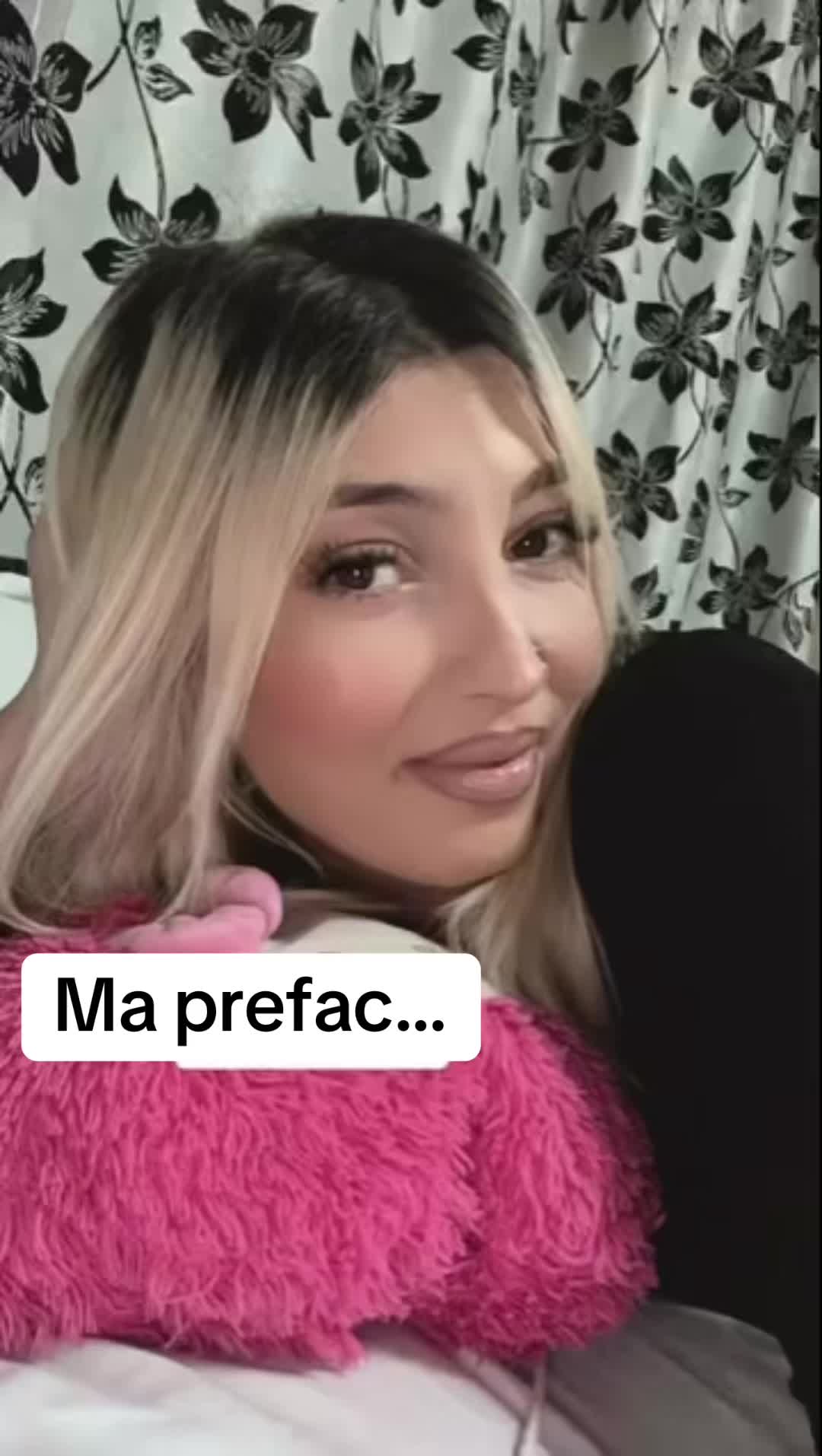 @Anita