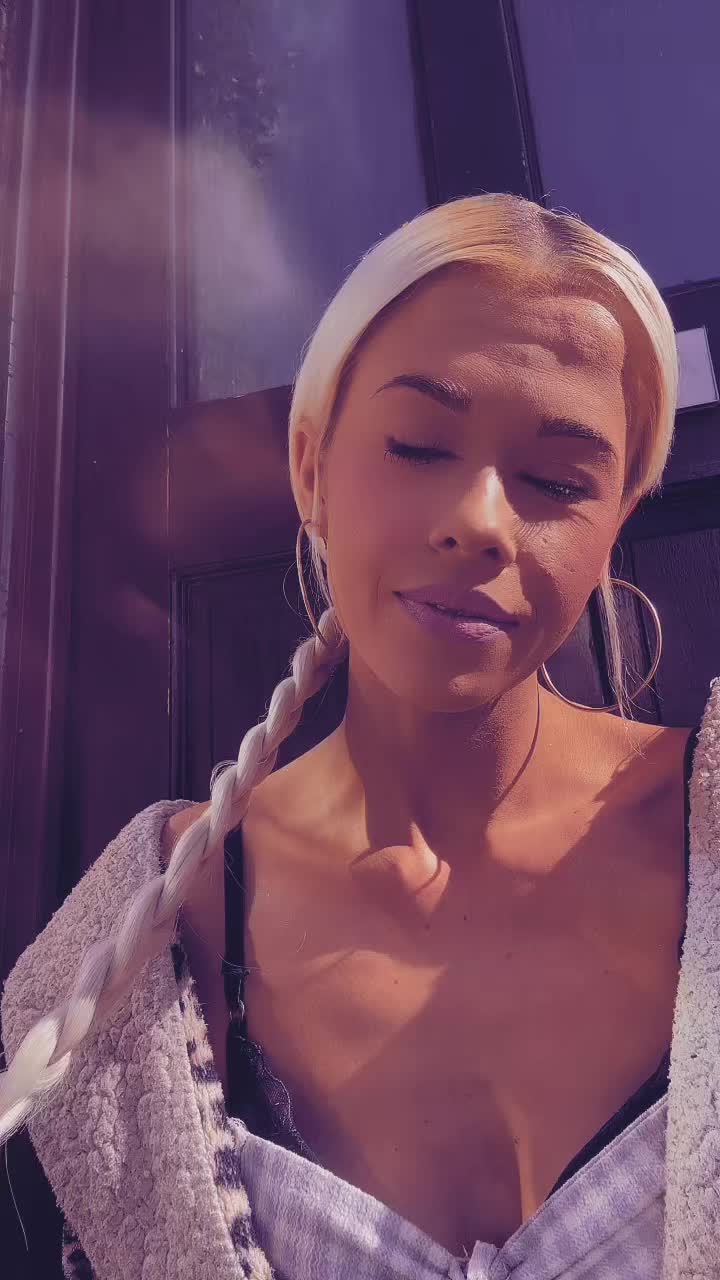 @barbiegirlll232323