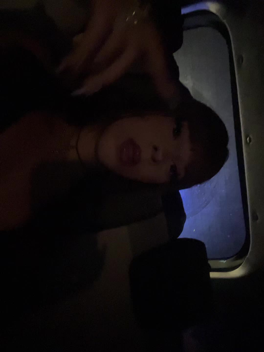 @ 