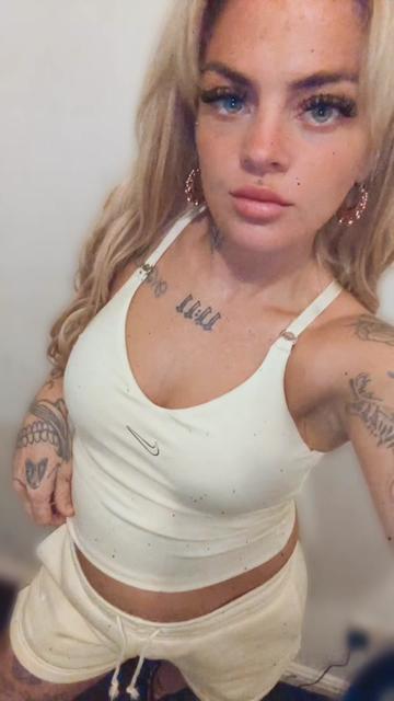 @xoxitsmepxox