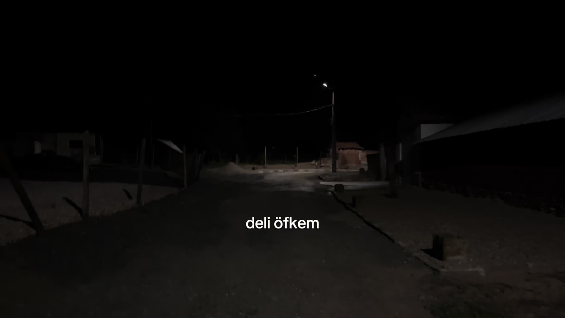 @hiç