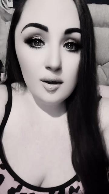 @welshbarbie🩷🏴󠁧󠁢󠁷󠁬󠁳󠁿