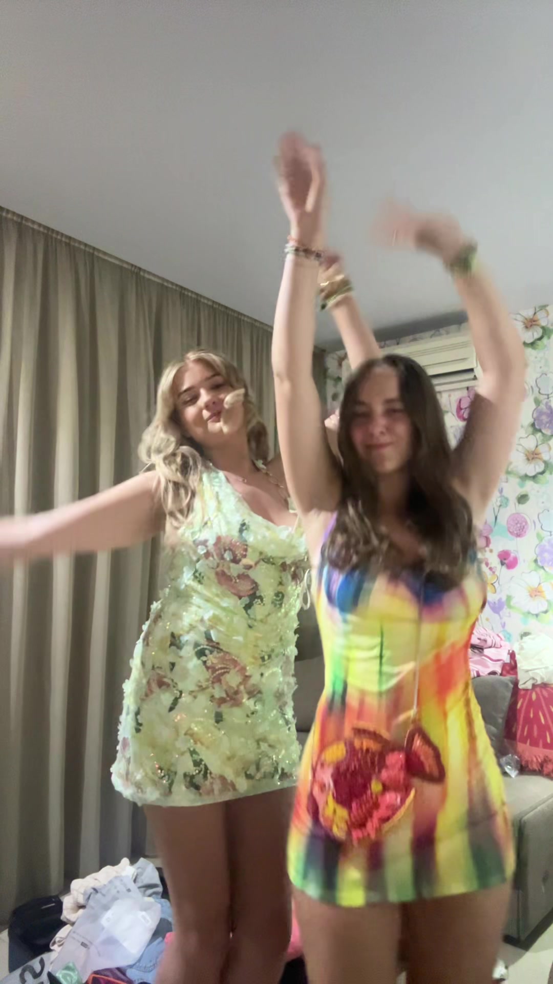 @Evierose