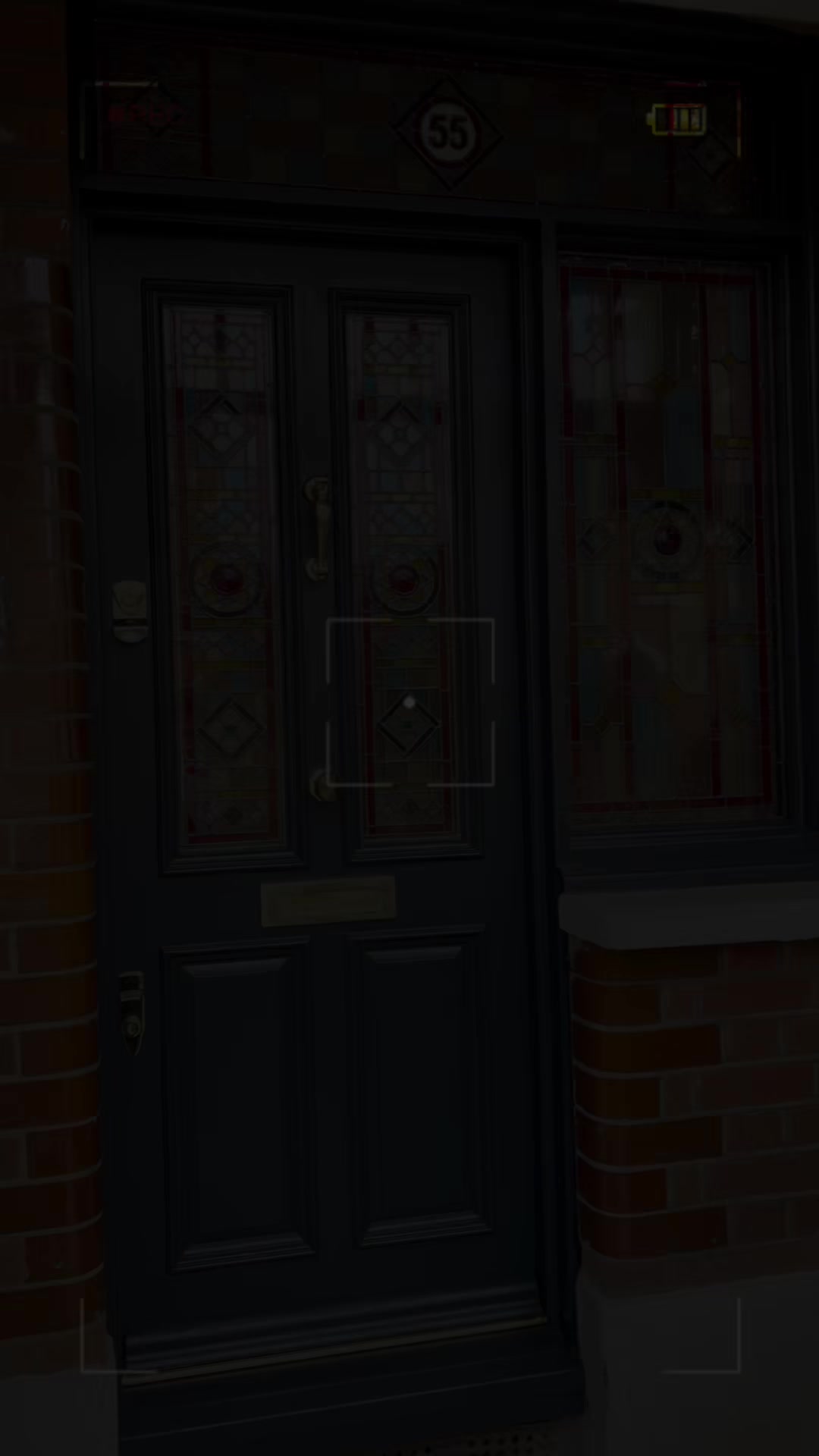 @Geleta doors