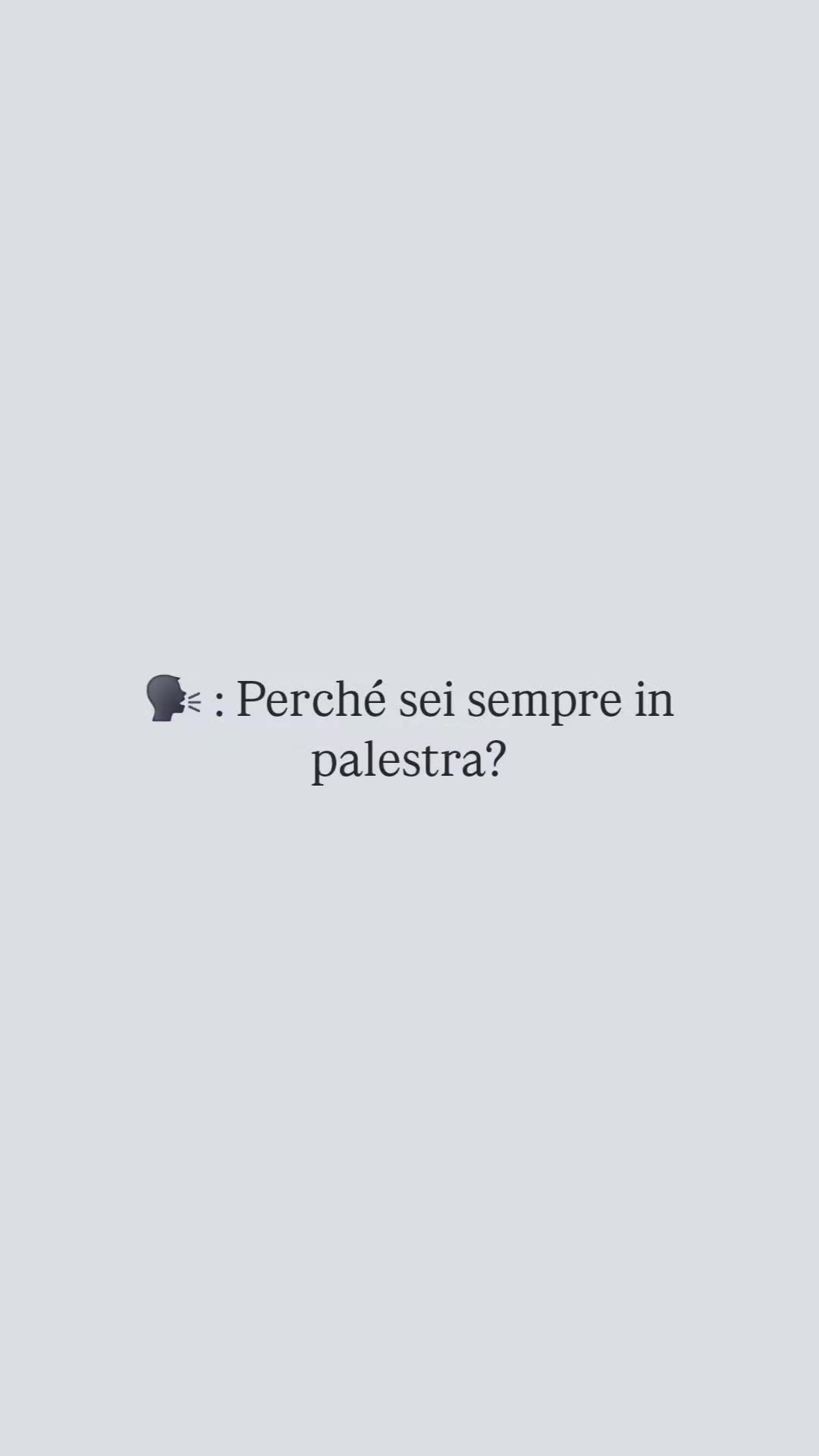 @Fabrizio_Genco