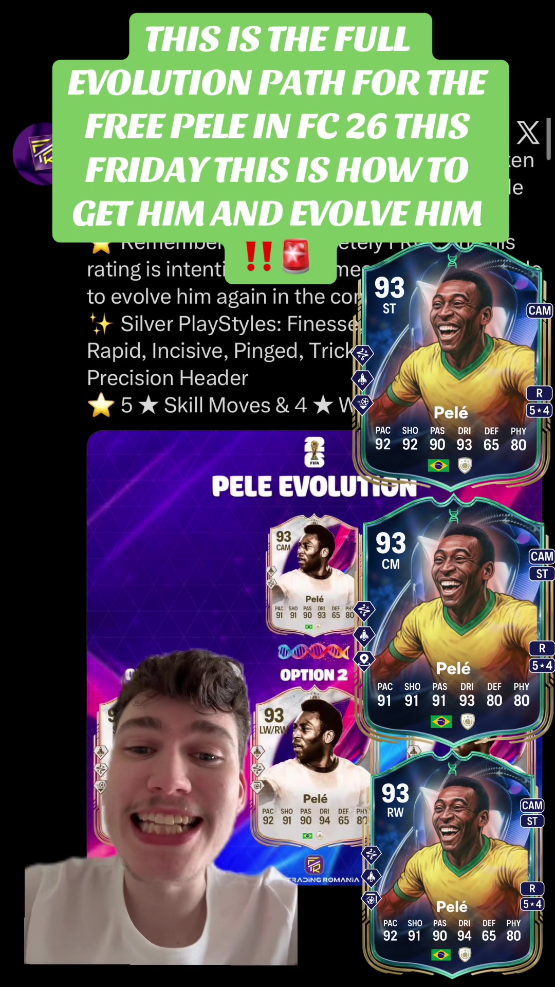 @benji_fut