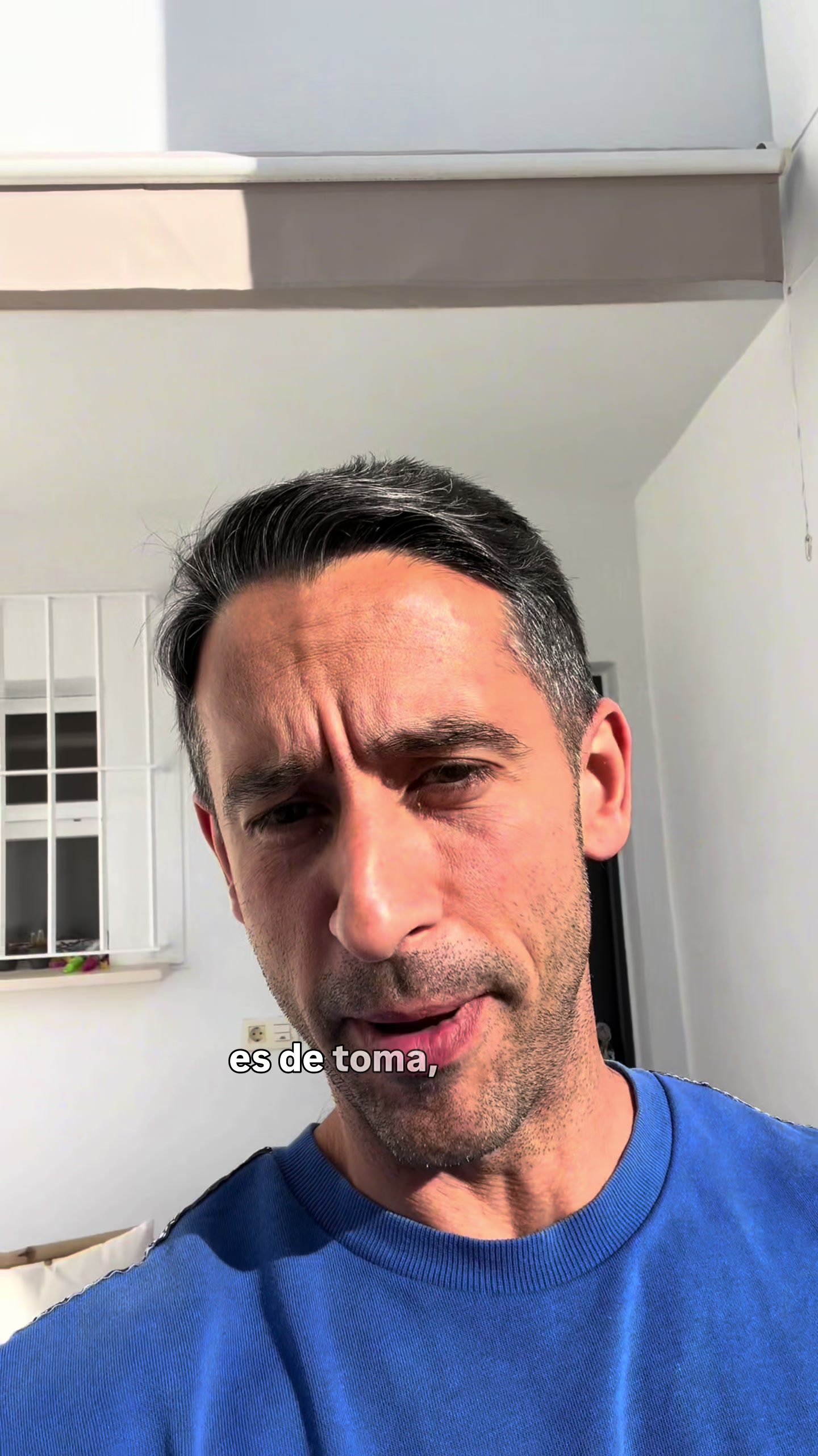 @Pacogiltrainer