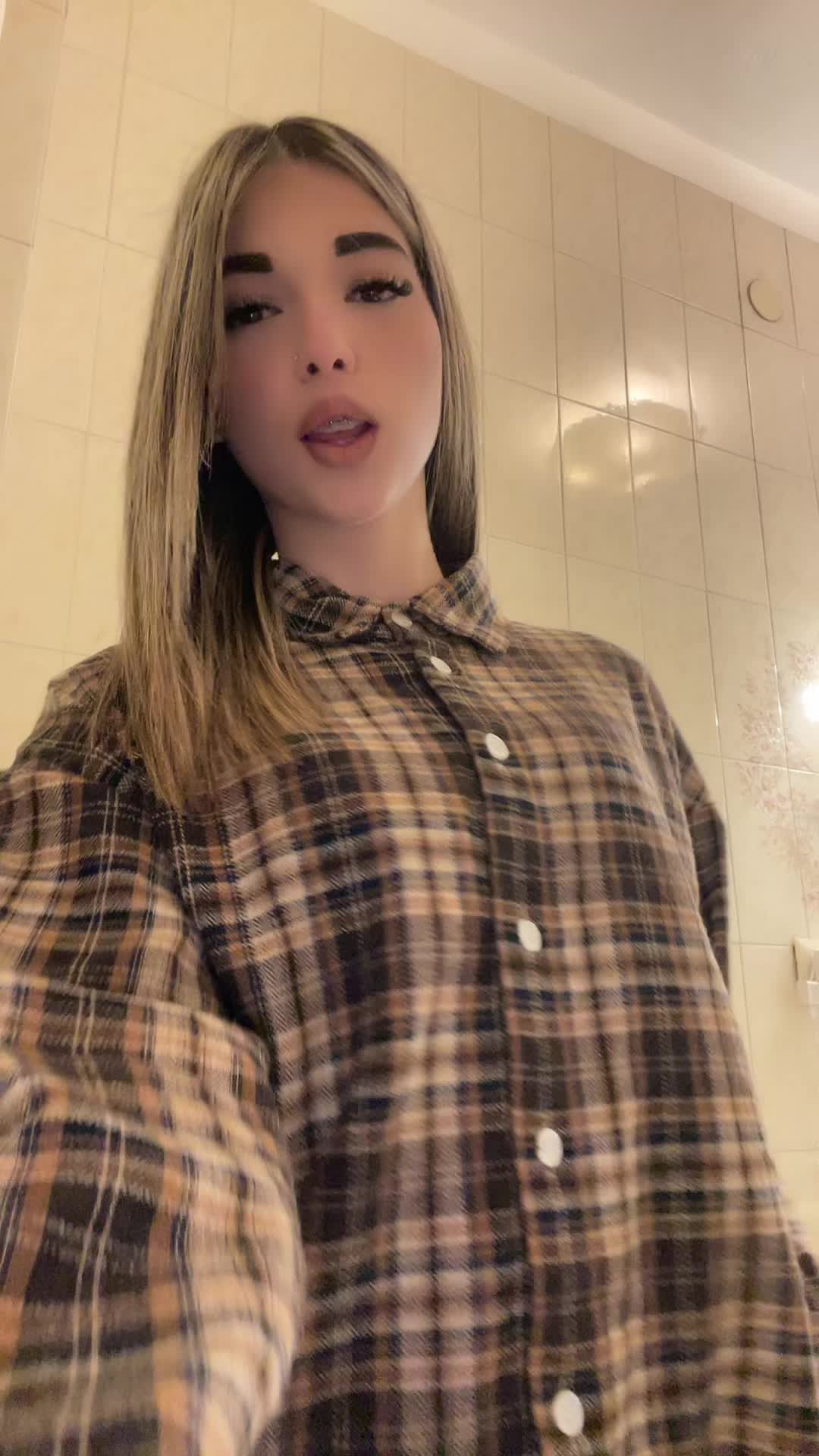 @elle