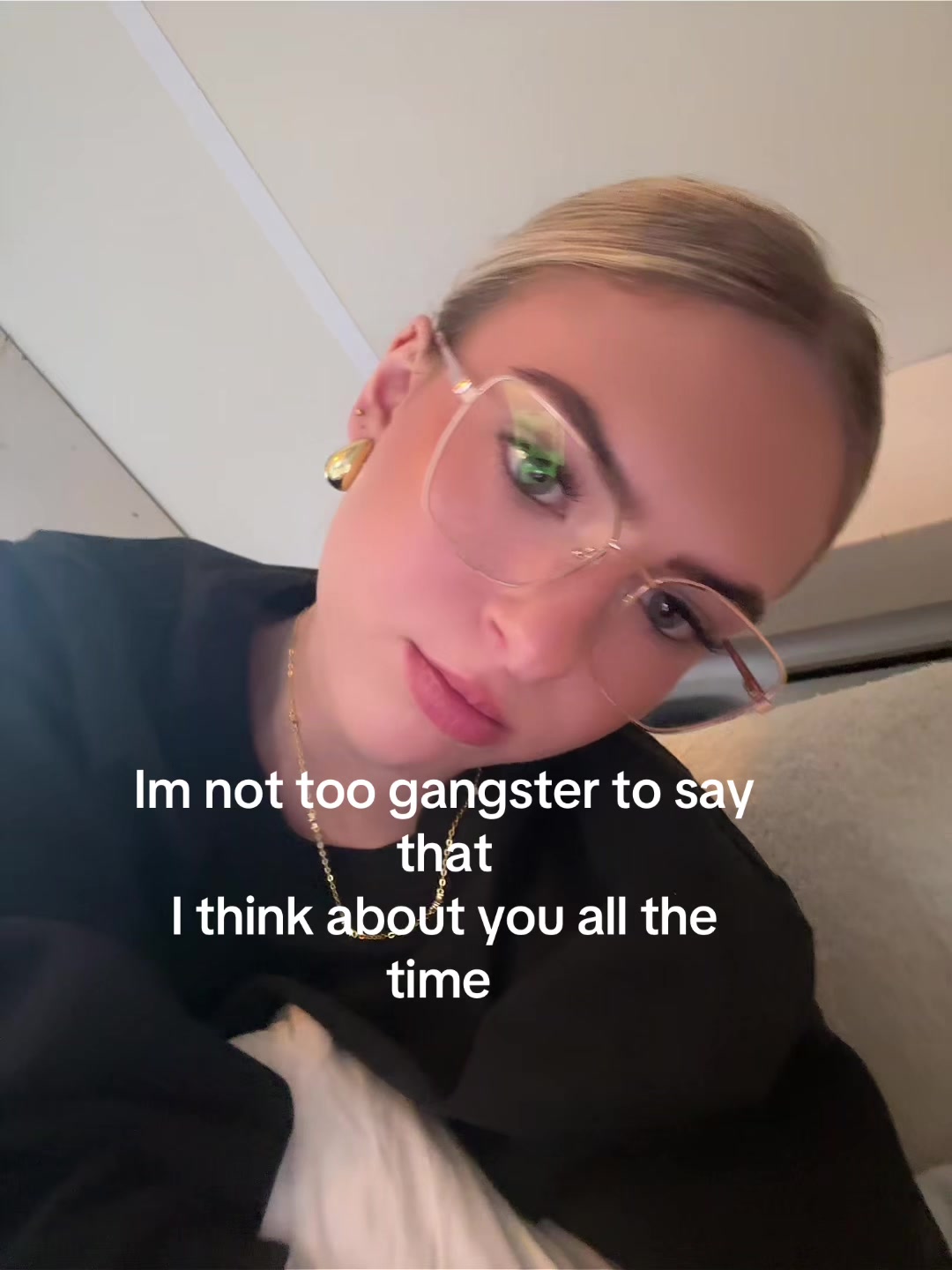 @A x