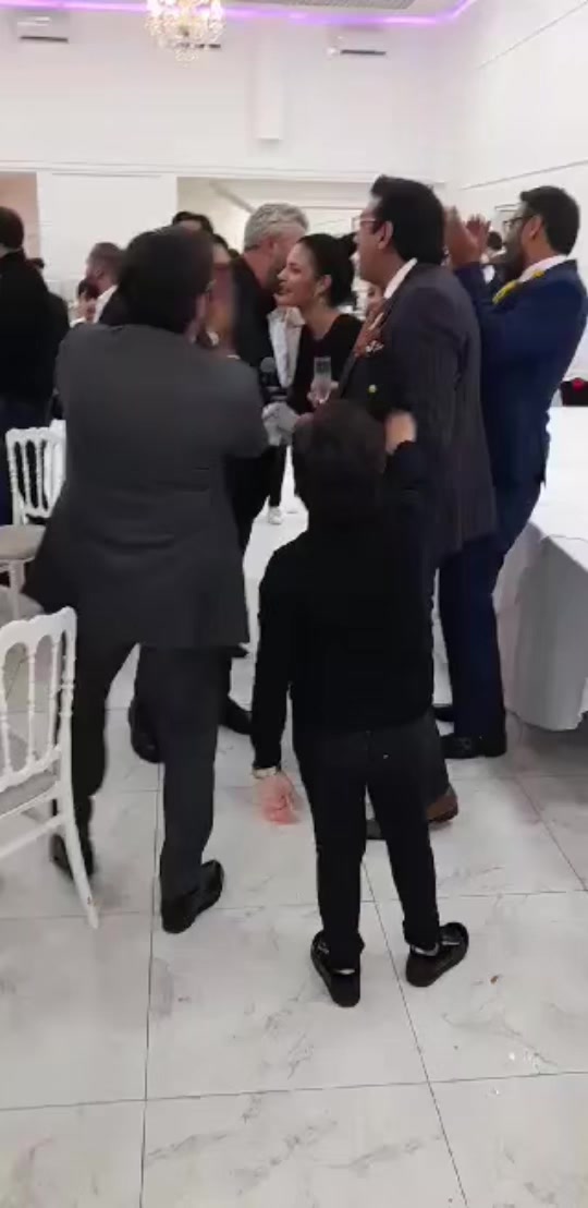 @andjelijakrstić