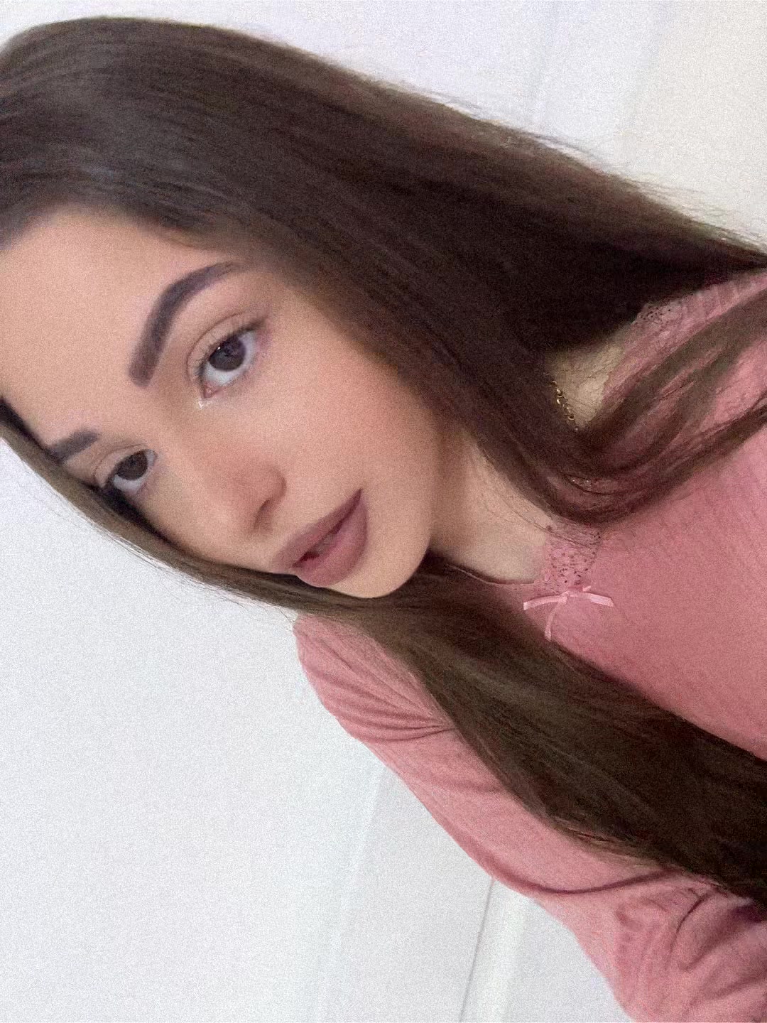 @Рали М.