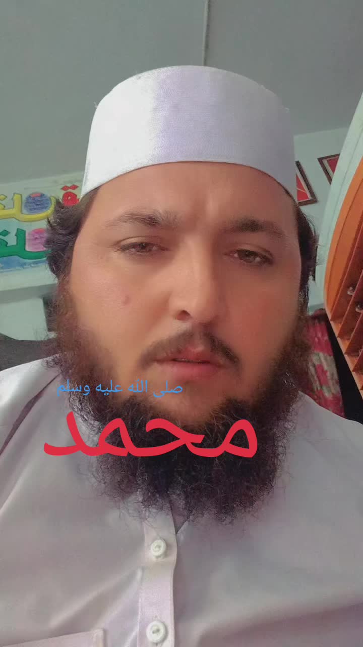 @Khan AURANGZEB 🇵🇰🇬🇧🇺🇦