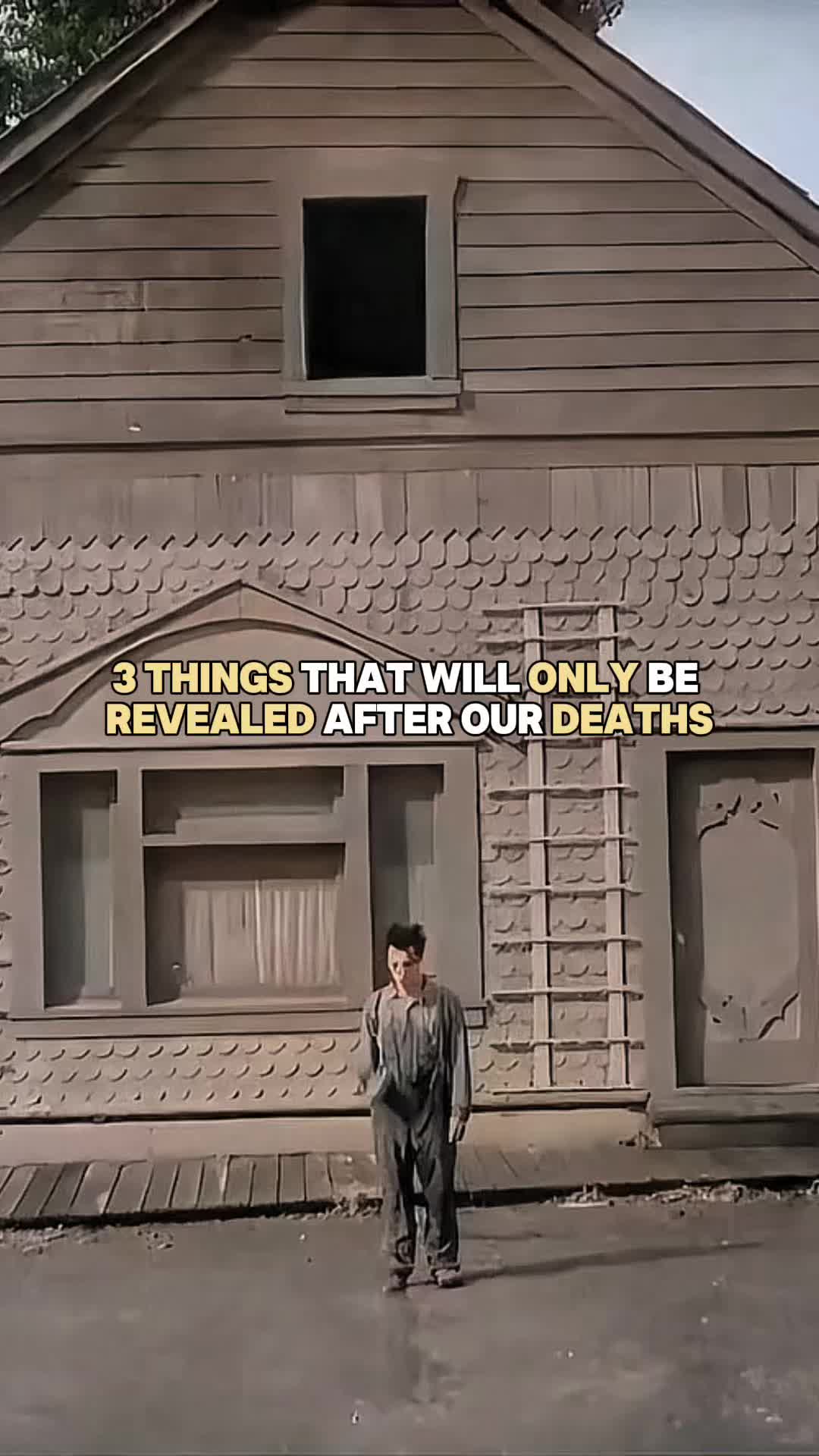 @𝗰𝘂𝗿𝗶𝗼𝘀𝗶𝘁𝘆𝗴𝗲𝗲𝗸&reg;